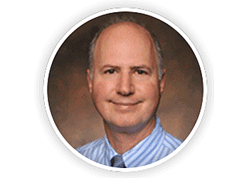 Leonard Weinstock, MD - SPECIALISTS IN GASTROENTEROLOGY St Louis Gastroenterologists image 1