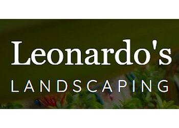 Escondido lawn care service Leonardo's Landscaping