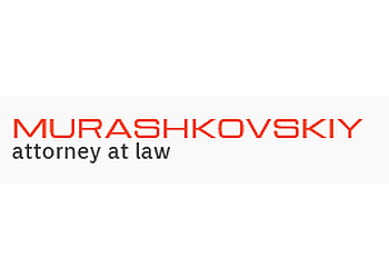 Carrollton Real Estate Lawyers Leonid Murashkovskiy - MURASHKOVSKIY P.L.L.C.