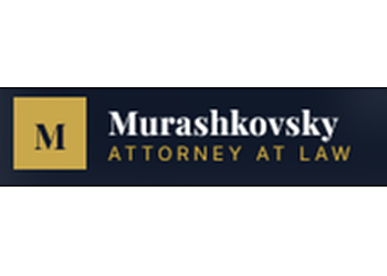 Carrollton Estate Planning Lawyers Leonid Murashkovskiy P.L.L.C.
