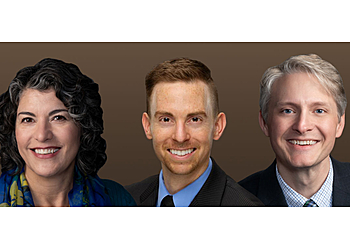 West Jordan Immigration Lawyers Leonor Perretta - PERRETTA LAW OFFICE