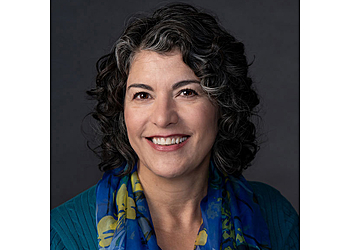 Leonor Perretta - PERRETTA LAW OFFICE West Jordan Immigration Lawyers Leonor Perretta - PERRETTA LAW OFFICE