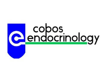 Laredo Endocrinologists Leopoldo M. Cobos Salinas, MD - COBOS ENDOCRINOLOGY
