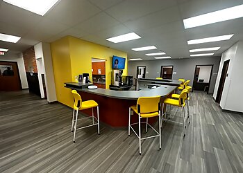 Leora Behavioral Health Dayton Addiction Treatment Centers image 1