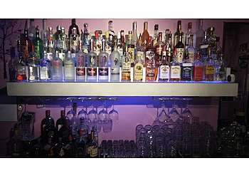 Albuquerque Night Clubs Leos