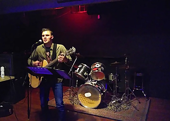 Albuquerque Night Clubs Leos