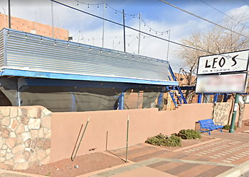 Leos  Albuquerque Night Clubs image 1