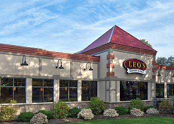 Rochester Bakeries Leo's Bakery and Deli