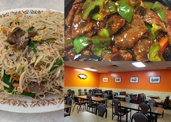 3 Best Chinese Restaurants in St Paul, MN - ThreeBestRated