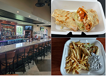 Sterling Heights American Restaurants Leo's Coney Island