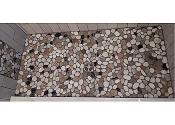 Henderson Handyman Leo's Handyman Services