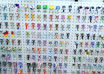 Waterbury Locksmiths Leo's Key & Lock