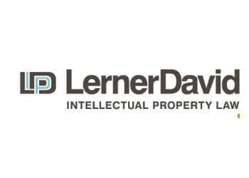 Lerner David LLP