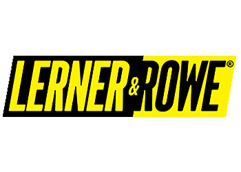 Chicago Medical Malpractice Lawyers Lerner and Rowe Injury Attorneys