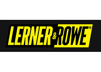 Gilbert Personal Injury Lawyers Lerner and Rowe Injury Attorneys