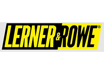 Mesa Personal Injury Lawyers Lerner and Rowe Injury Attorneys