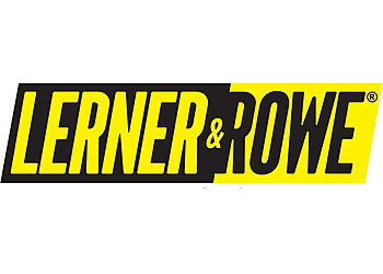 Lerner and Rowe Injury Attorneys Phoenix Medical Malpractice Lawyers image 1