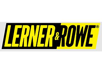 North Las Vegas Personal Injury Lawyers Lerner and Rowe Injury Attorneys North Las Vegas