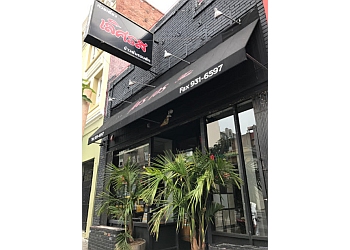 3 Best Thai Restaurants In San Francisco Ca Threebestrated Lers Ros Thai