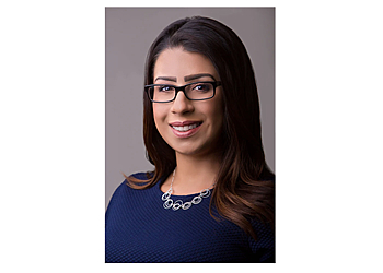 Santa Clara Insurance Agents Les Adler - ALLSTATE INSURANCE