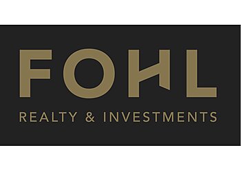 Hayward Real Estate Agents Les Fohl - FOHL REALTY & INVESTMENTS
