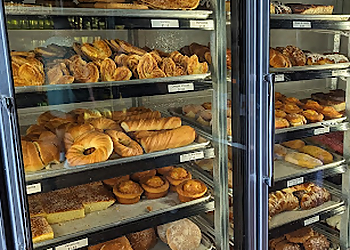 Lesley Bakery 2 San Bernardino Bakeries image 1