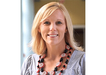 Lesley C. Motheral, MD - UMC SOUTHWEST MEDICAL Lubbock Pediatricians