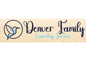 Westminster Psychologists Lesley Goth, Psy.D. - DENVER FAMILY COUNSELING SERVICES