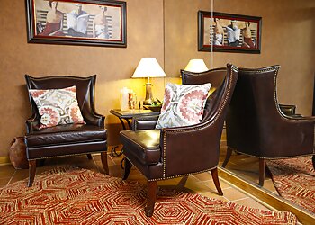 Rochester Dermatologists Lesley Loss, MD - DERMATOLOGY ASSOCIATES OF ROCHESTER