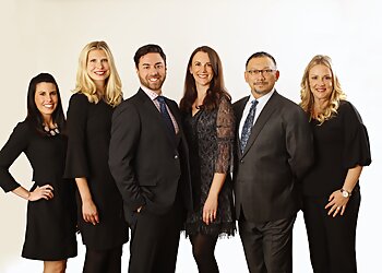 Rochester Dermatologists Lesley Loss, MD - DERMATOLOGY ASSOCIATES OF ROCHESTER