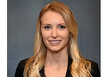 Westminster Dentists Leslie A Schubert, DDS - MOUNTAIN RANGE DENTISTRY