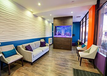 Fullerton Kids Dentists Leslie Butler, DDS - BUTLER PEDIATRIC DENTISTRY