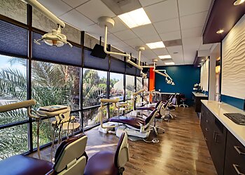 Fullerton Kids Dentists Leslie Butler, DDS - BUTLER PEDIATRIC DENTISTRY