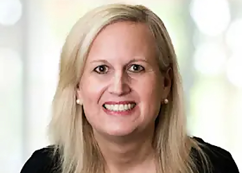 Leslie Dunn, OD - EYECARECENTER Winston Salem Pediatric Optometrists image 1