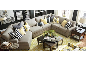 Leslie Furniture image