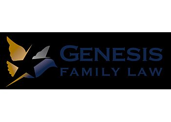 Chula Vista Divorce Lawyers Leslie L. Abrigo - GENESIS FAMILY LAW