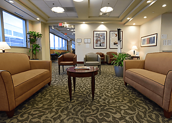 Charlotte Gynecologists Leslie M. Hansen Lindner, MD - ATRIUM HEALTH WOMEN'S CARE CHARLOTTE OB/GYN