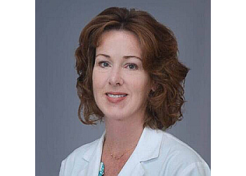 Leslie M. Hansen Lindner, MD - ATRIUM HEALTH WOMEN'S CARE CHARLOTTE OB/GYN Charlotte Gynecologists