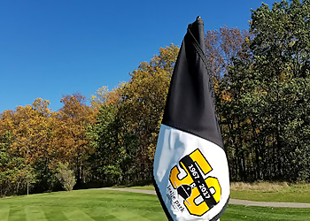 Ann Arbor Golf Courses Leslie Park Golf Course