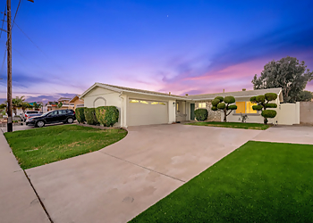 Leslie Peraza - Chula Vista, CA Real Estate Agents - Project Image
