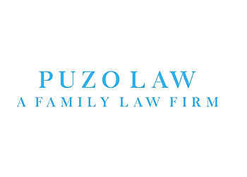 Hollywood Divorce Lawyers Leslie Puzo, Esq. - PUZO LAW