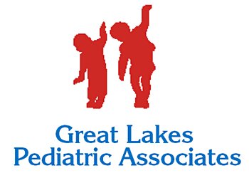 Lansing Pediatricians Leslie Reynolds, MD, FAAP - GREAT LAKES PEDIATRIC ASSOCIATES