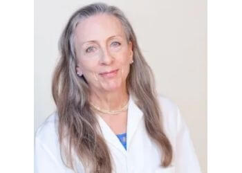 Leslie Reynolds, MD, FAAP - GREAT LAKES PEDIATRIC ASSOCIATES Lansing Pediatricians