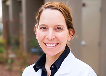 Leslie Storey, MD - VALLEY SKIN INSTITUTE Fresno Dermatologists image 1