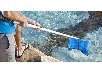 Aurora Pool Services Leslie's