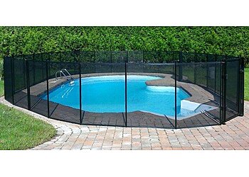 Leslie's Aurora Pool Services image 1