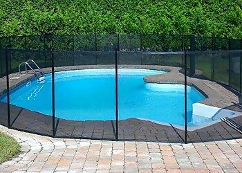 Fremont Pool Services Leslie's