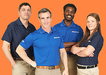 San Bernardino Pool Services Leslie's