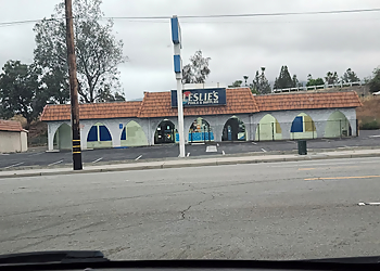 Leslie's San Bernardino Pool Services image 1