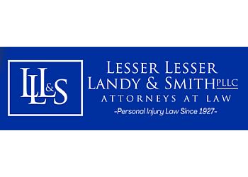 West Palm Beach Personal Injury Lawyers Lesser Lesser Landy & Smith PLLC